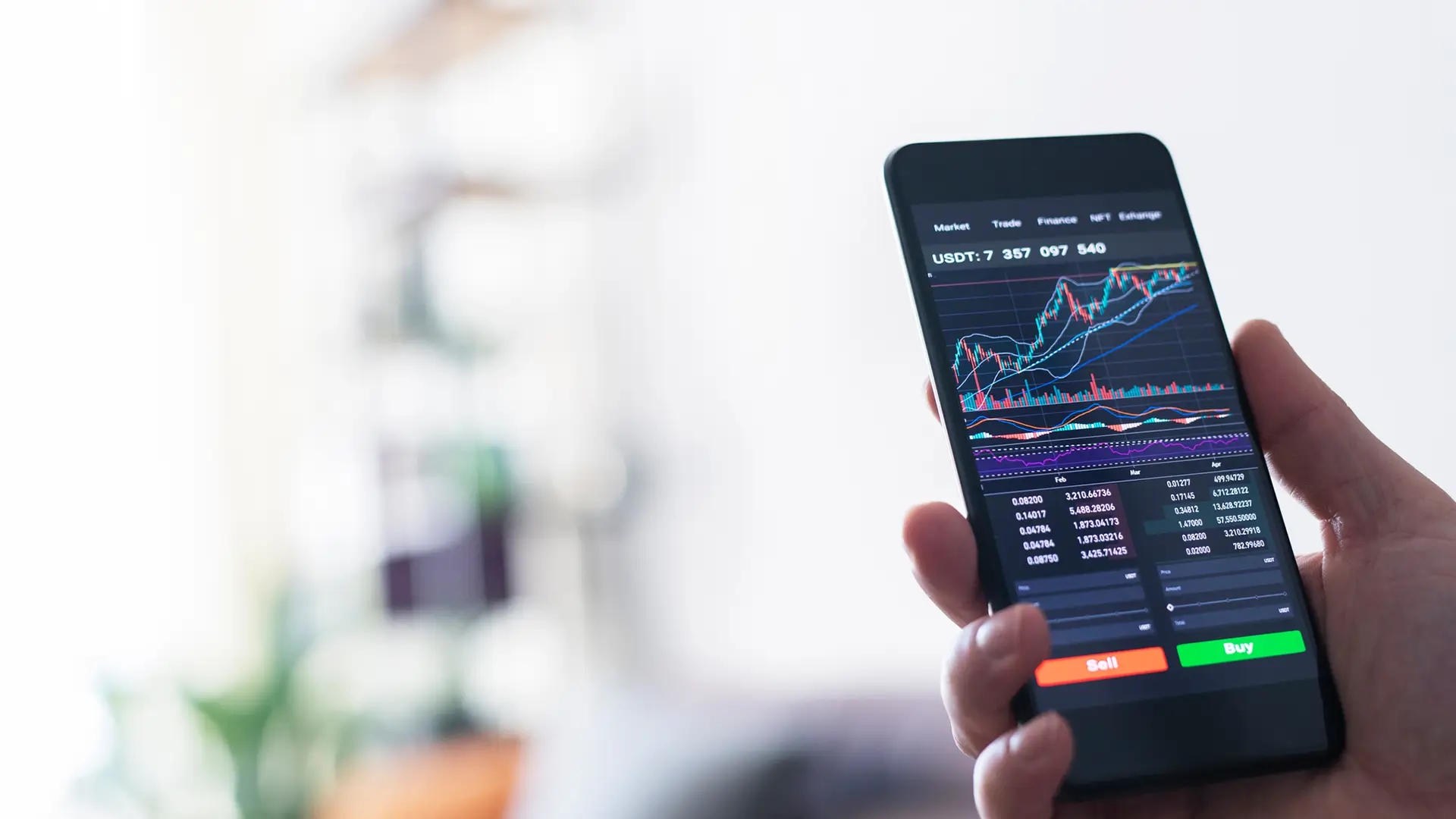 Aditya Birla Money Limited (ABML)