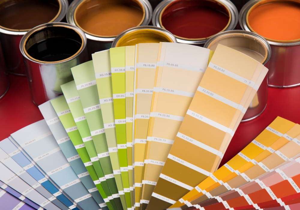 Inside Birla Opus’ rapid rise in the list of India’s top decorative paint brands