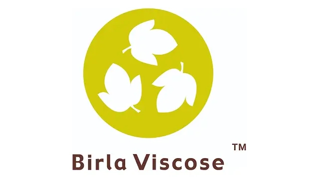 Birla Viscose