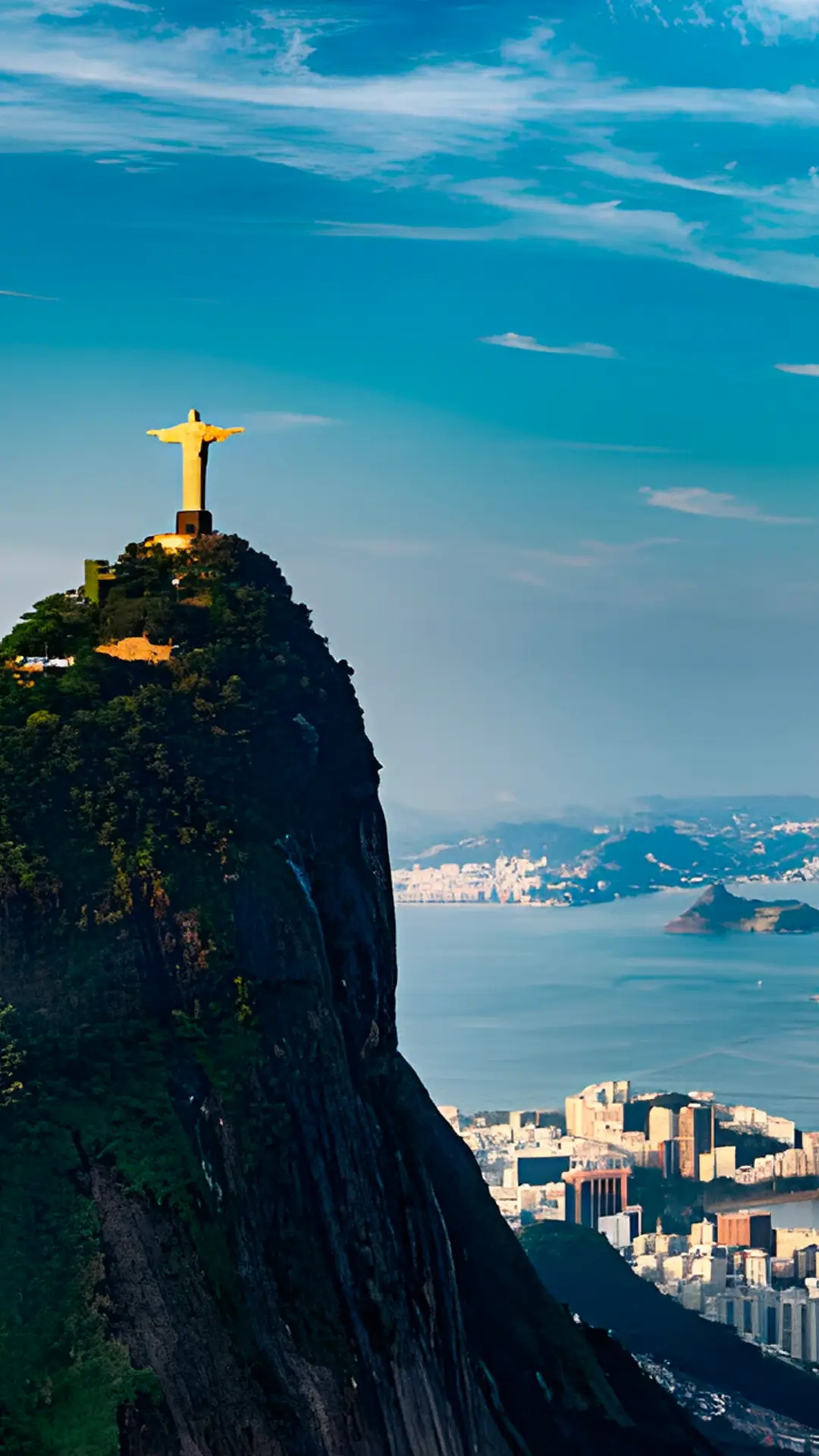 Brasilien