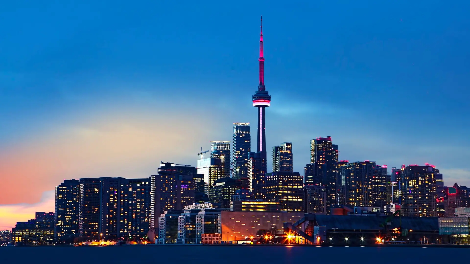 Canadá