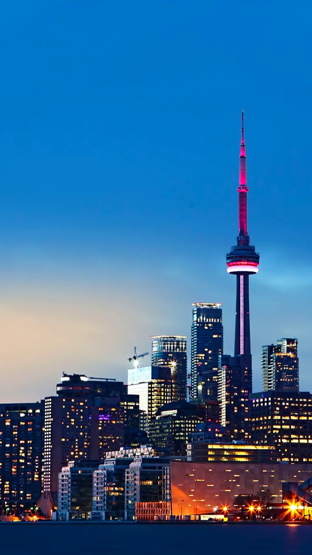 Canadá