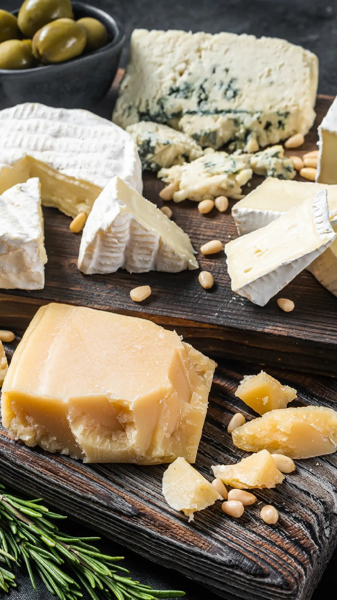 Corino