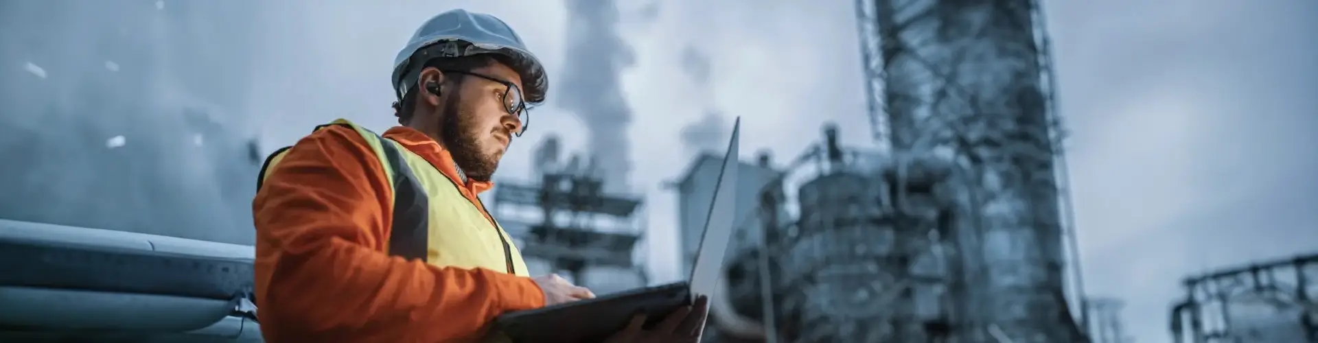 Corporate Technical and Energy Services