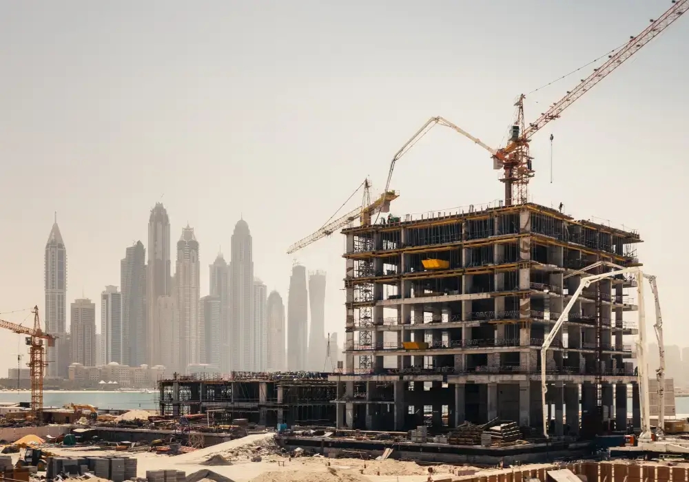What’s New at UltraTech?