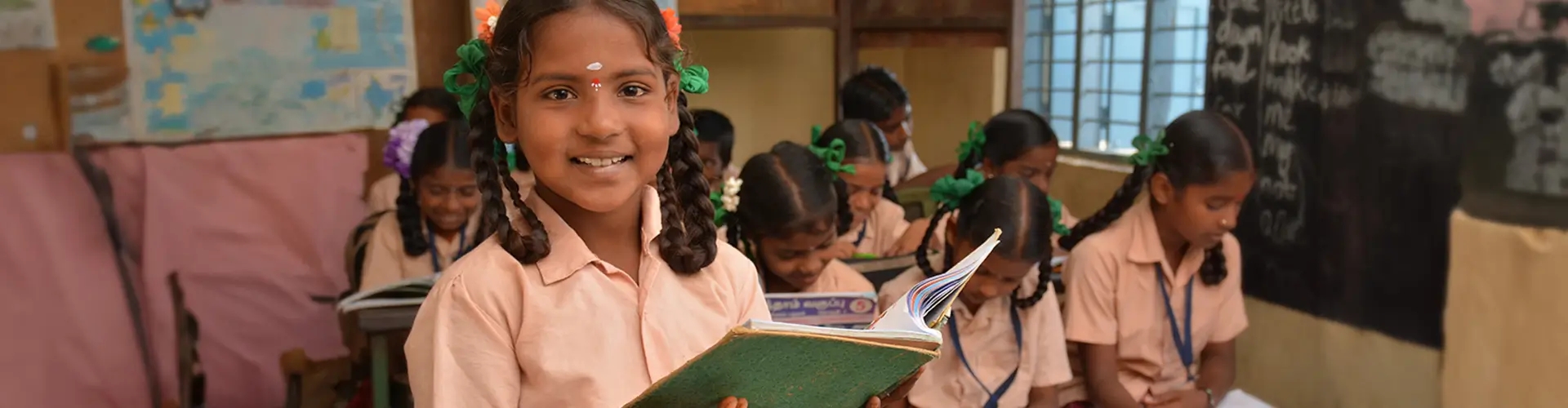 Education