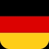 Allemagne