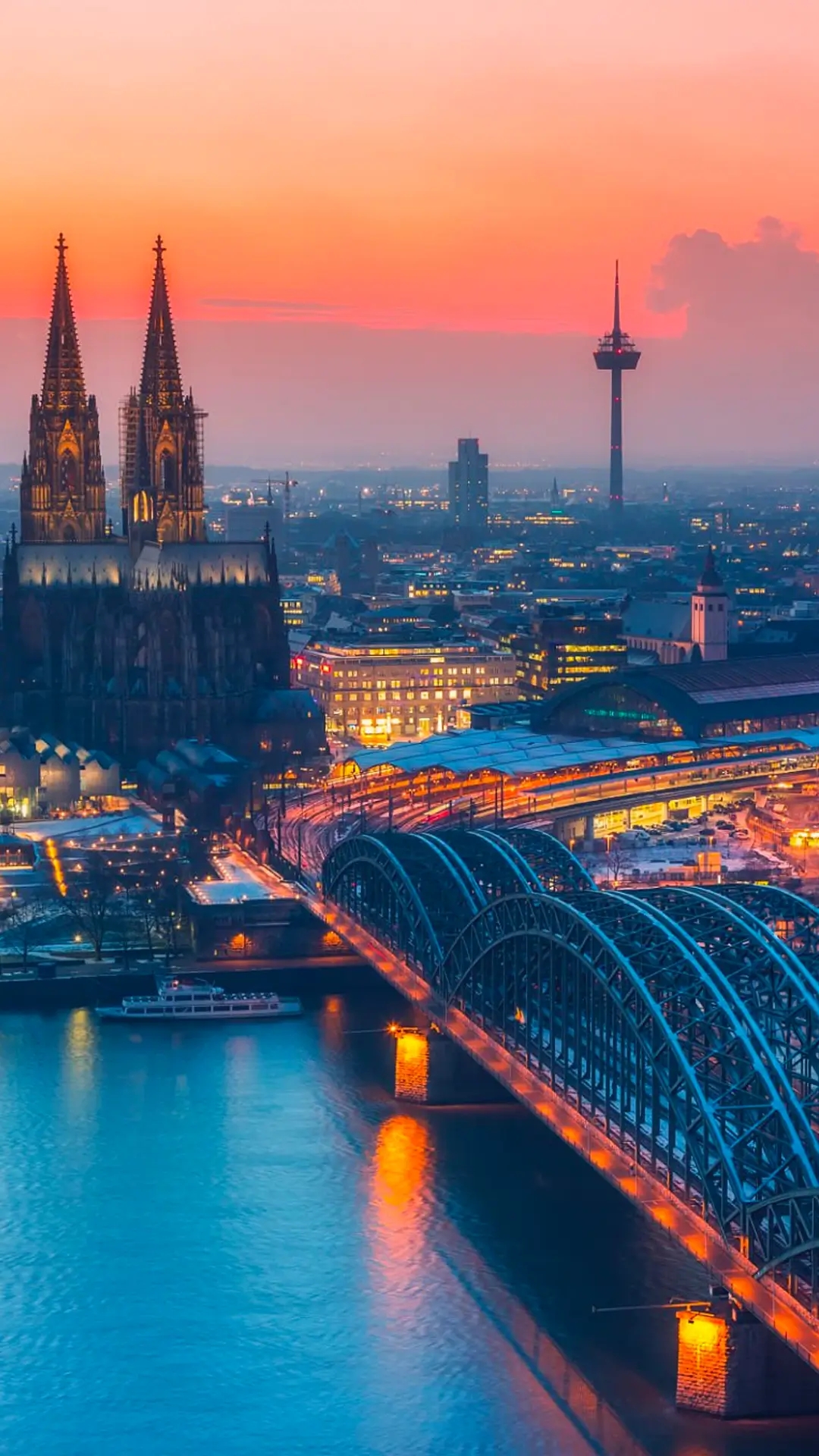 Deutschland