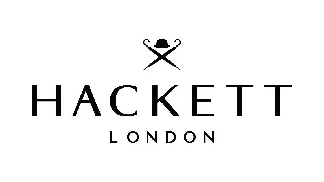 Hackett London