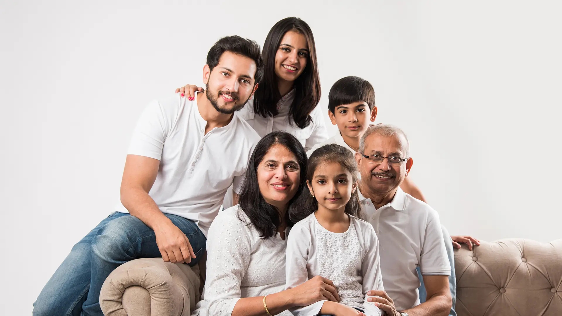 Aditya Birla Health Insurance Limited (ABHICL)
