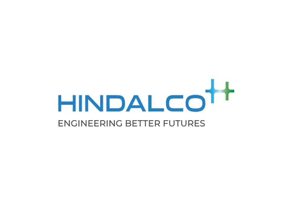 Hindalco’s brand refresh: Shift for Future-First, Solution-Driven identity