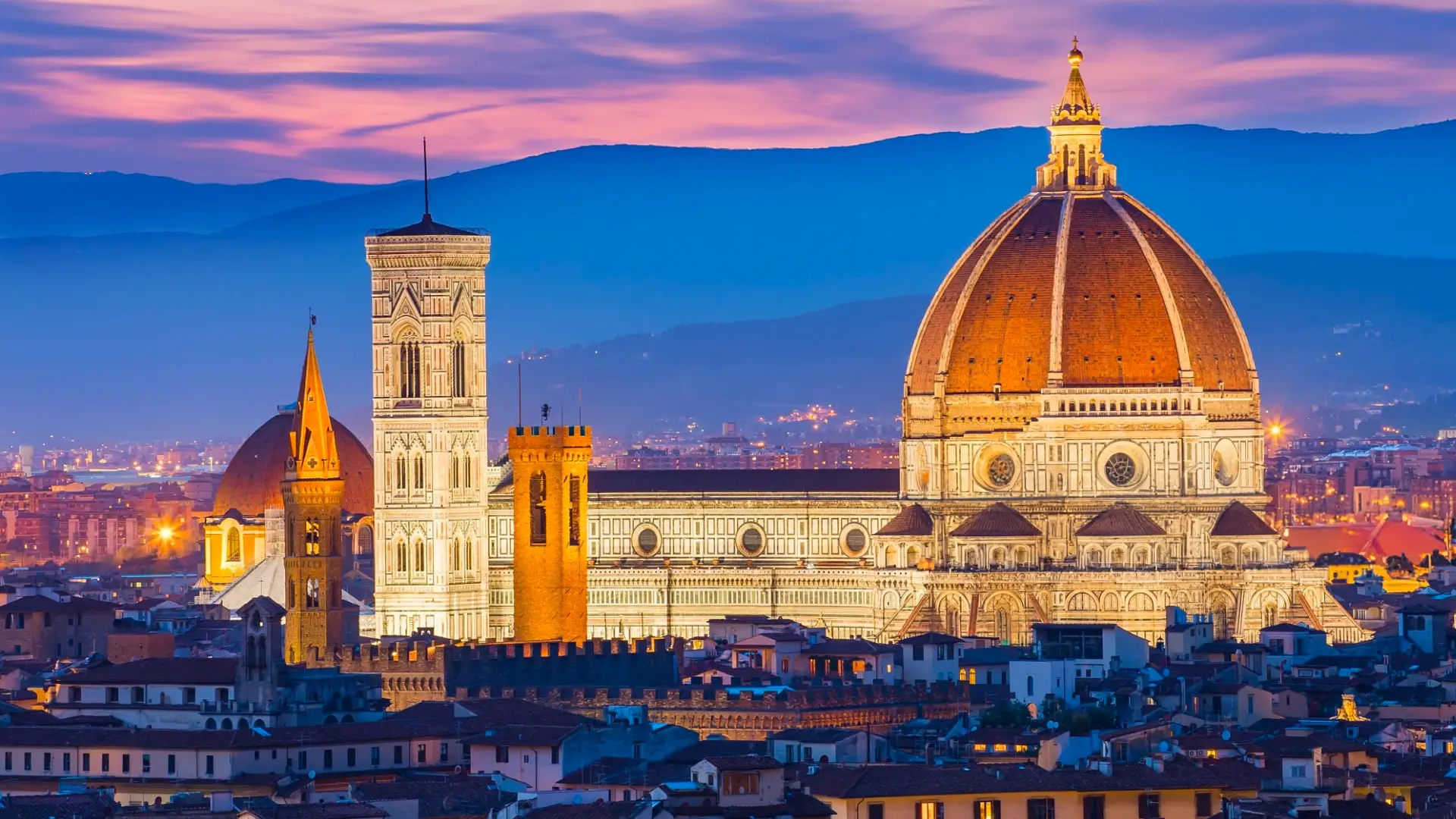 Italy