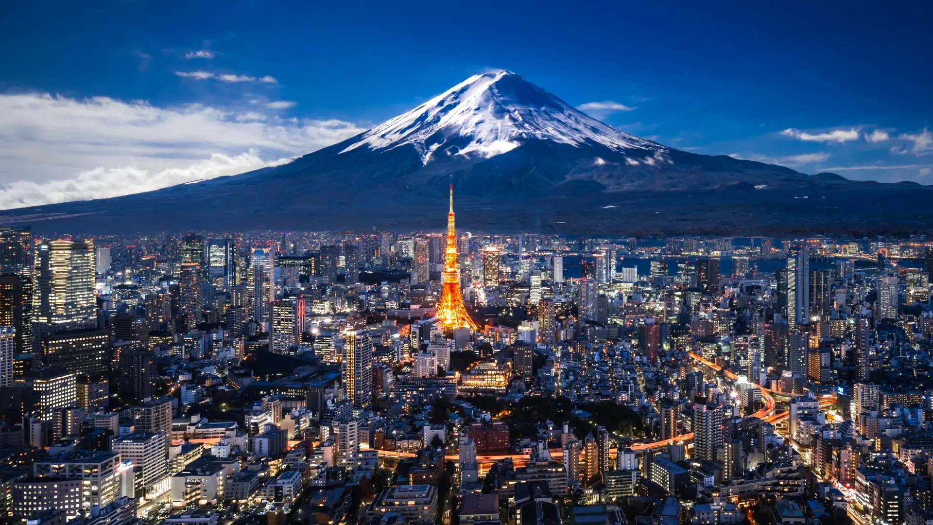 Japan