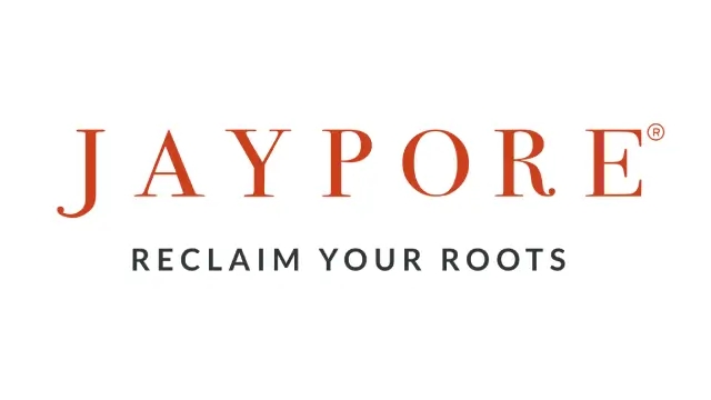 Jaypore