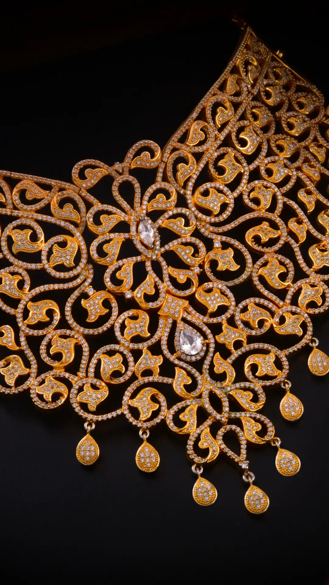 Jewellery