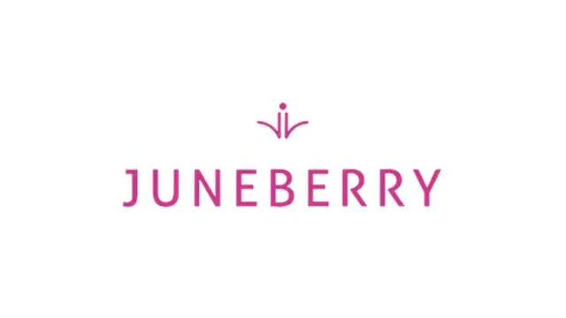 Juneberry
