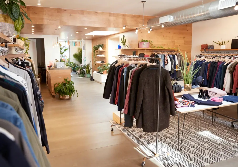 Lifestyle gets a new shape with ABLBL