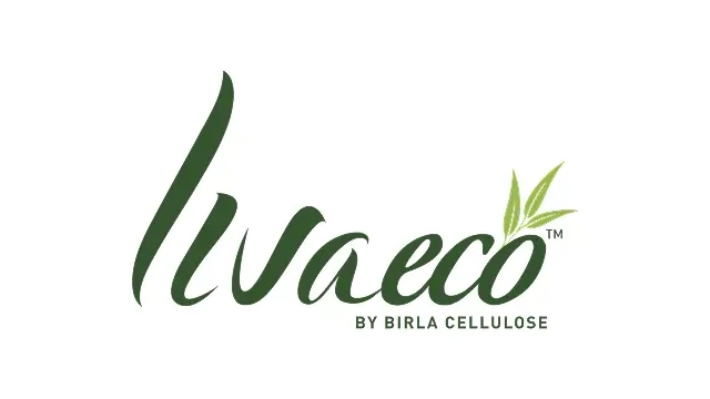Livaeco