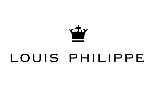 Louis Philippe