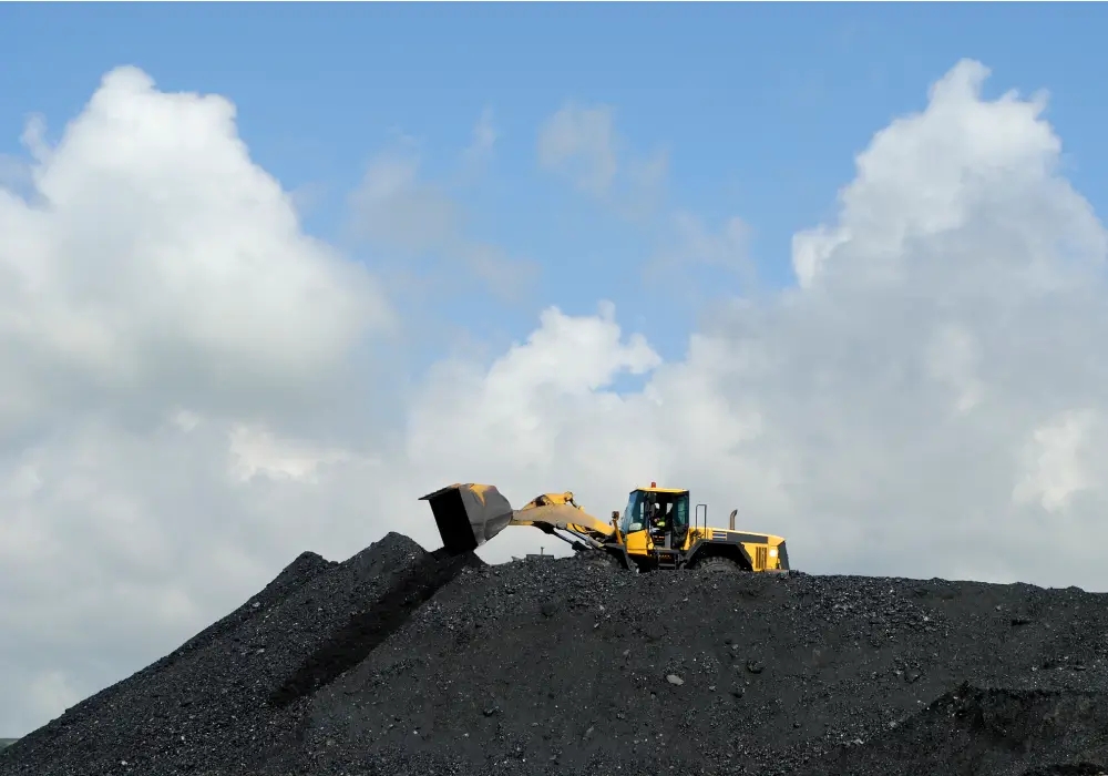 Birla Carbon makes carbon black – and tyres – more circular