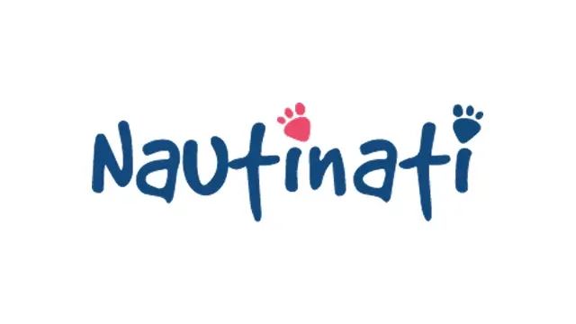 Nautinati