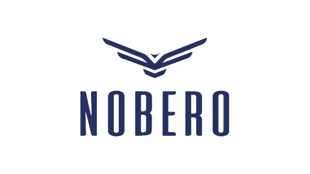 Nobero