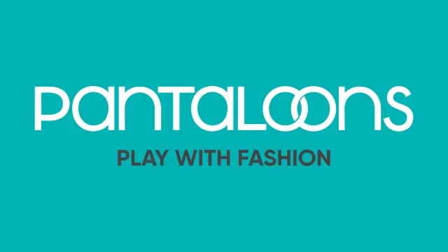 Pantaloons