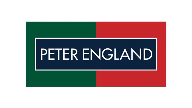 Peter England