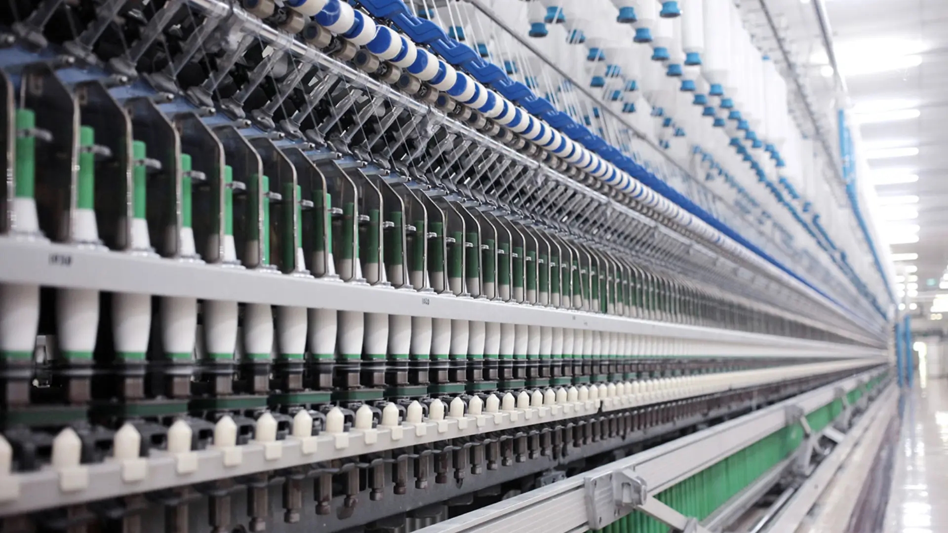 PT Indo Liberty Textiles (Indonesia)