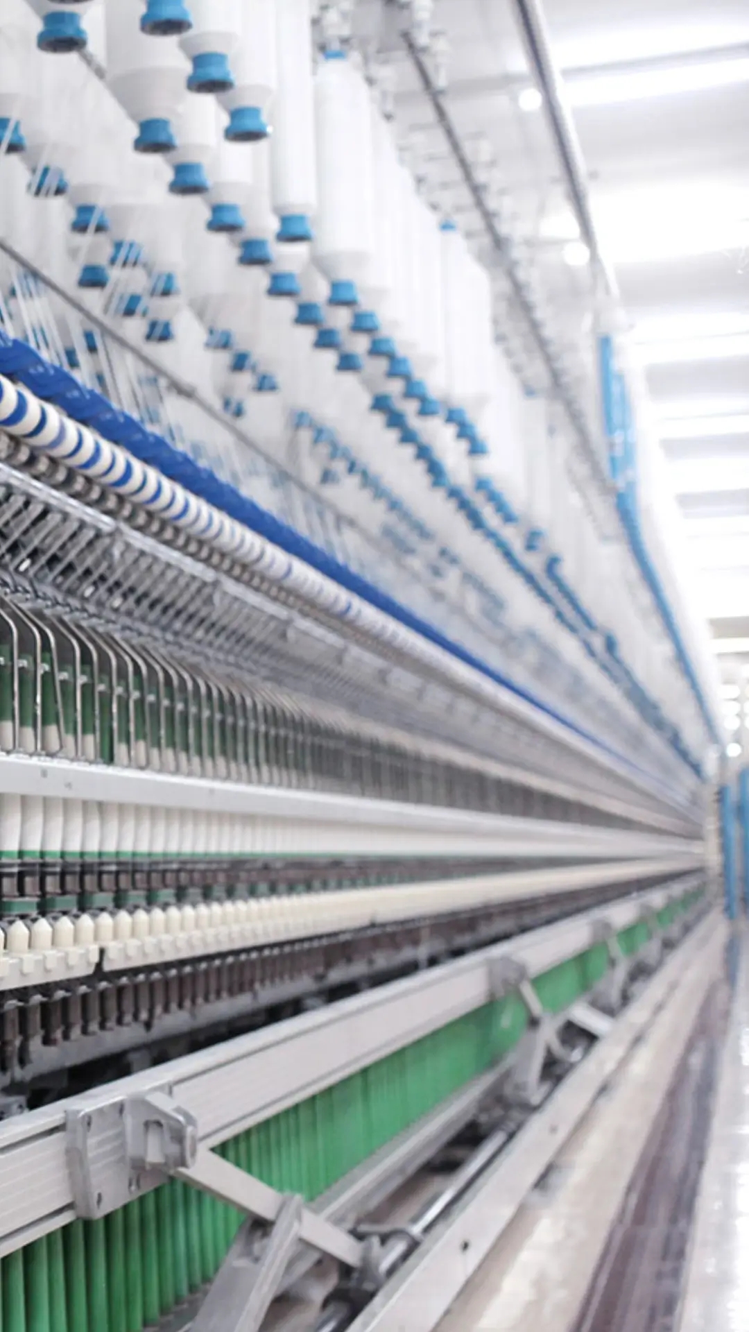 PT Indo Liberty Textiles (Indonesia)