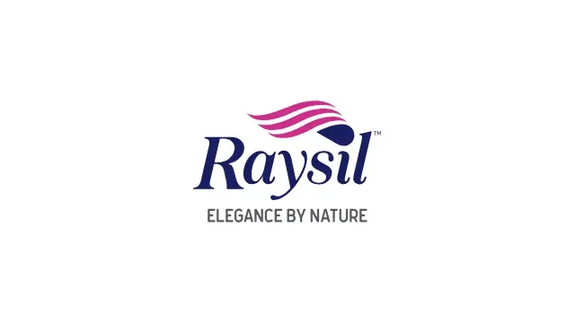 Raysil