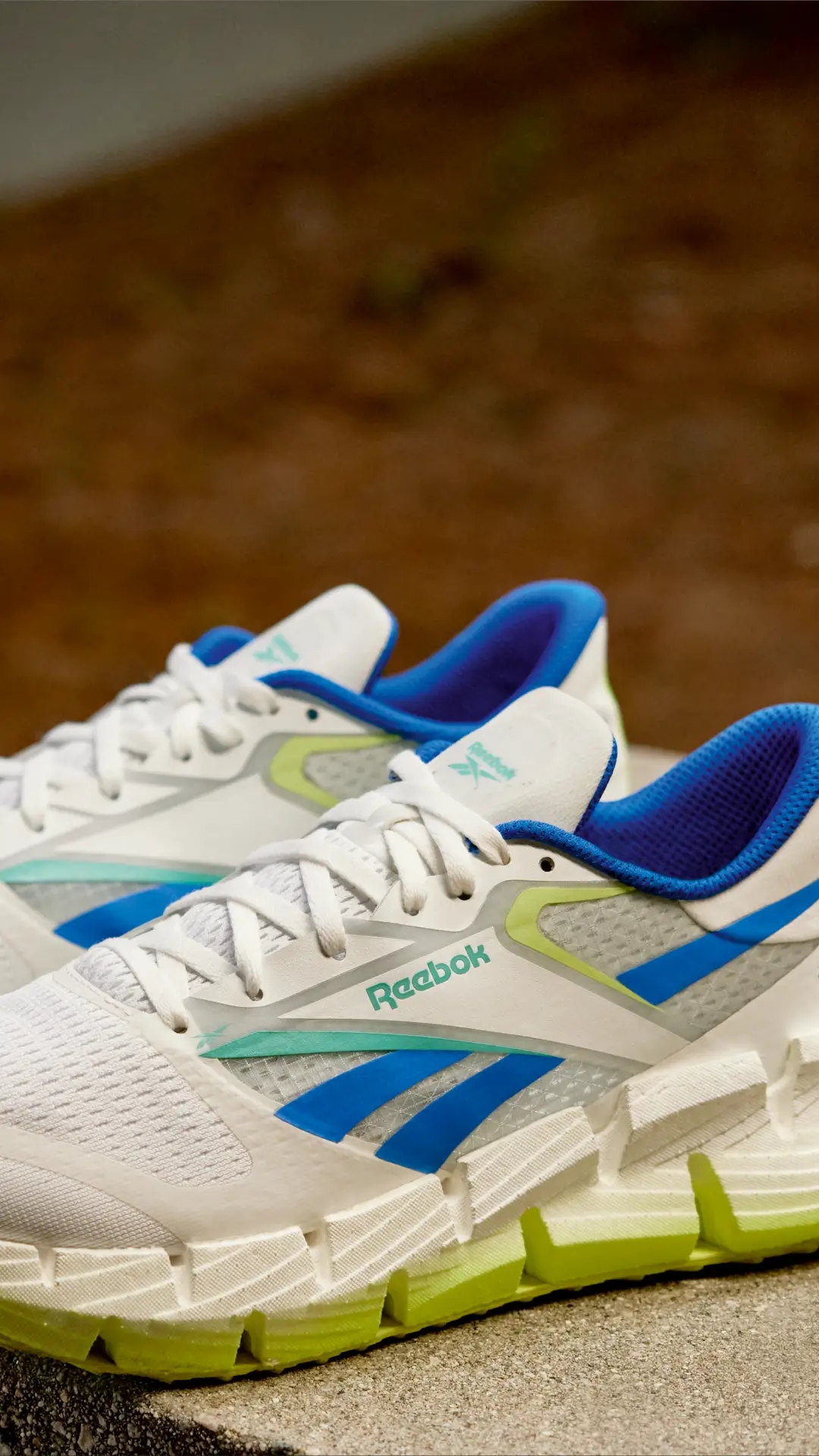 Reebok