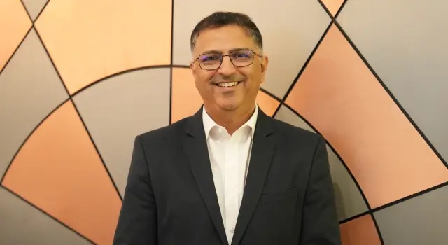 The CEO Reimagined: Part 2