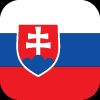 Eslovaquia