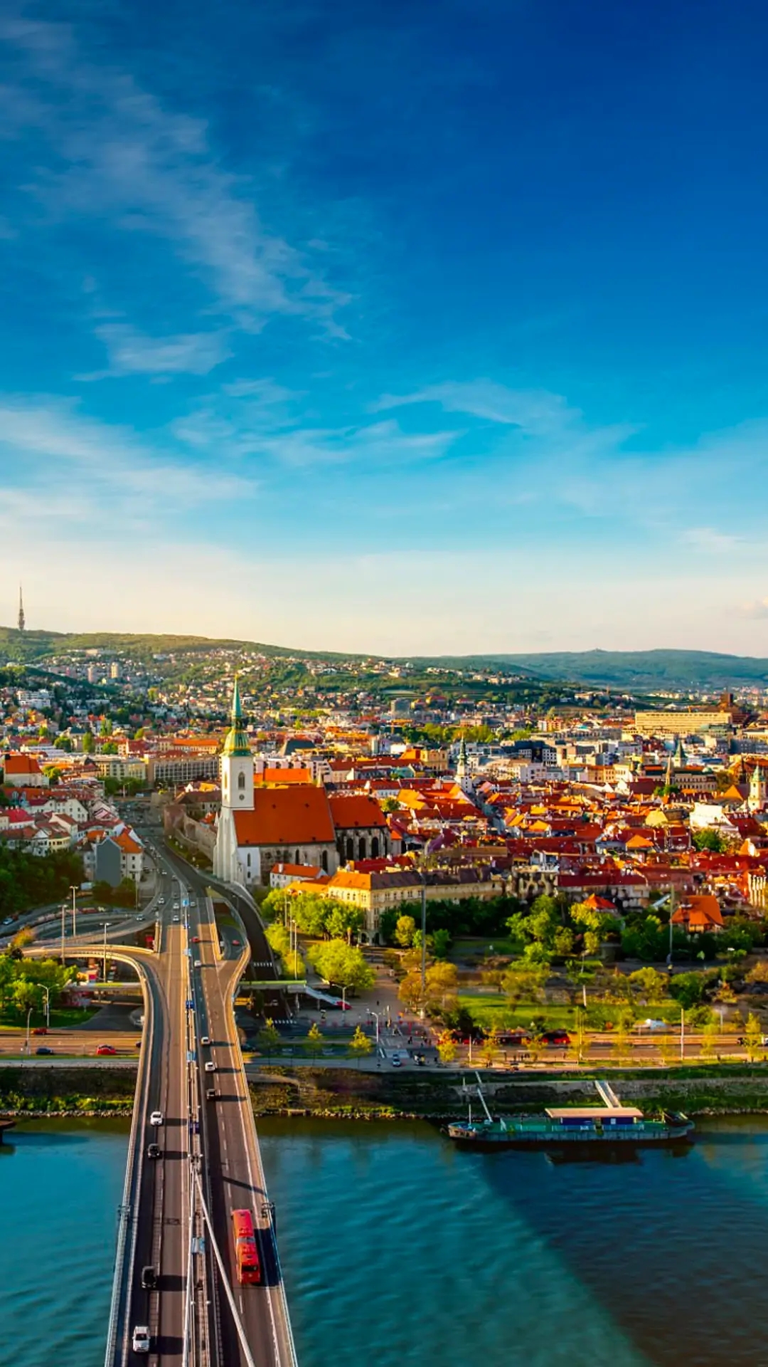 Slovakia