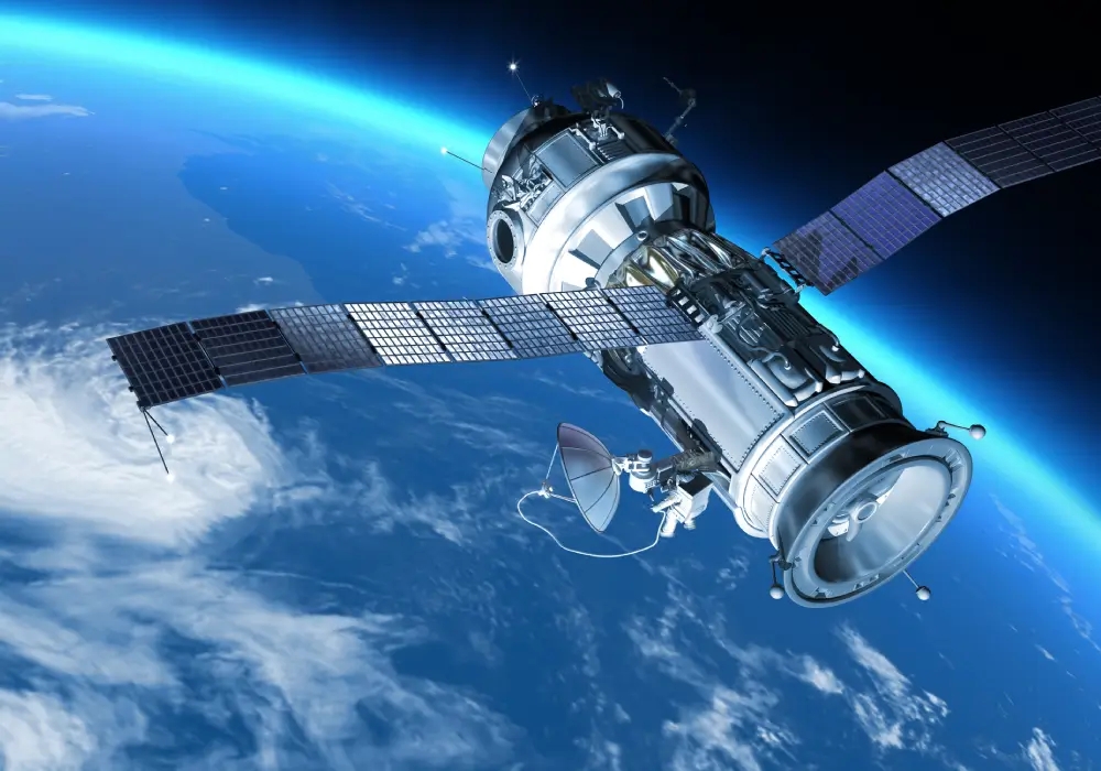Aditya Birla Ventures soutient les projets de Pixxel et Digantara dans le domaine de la technologie spatiale (SpaceTech)