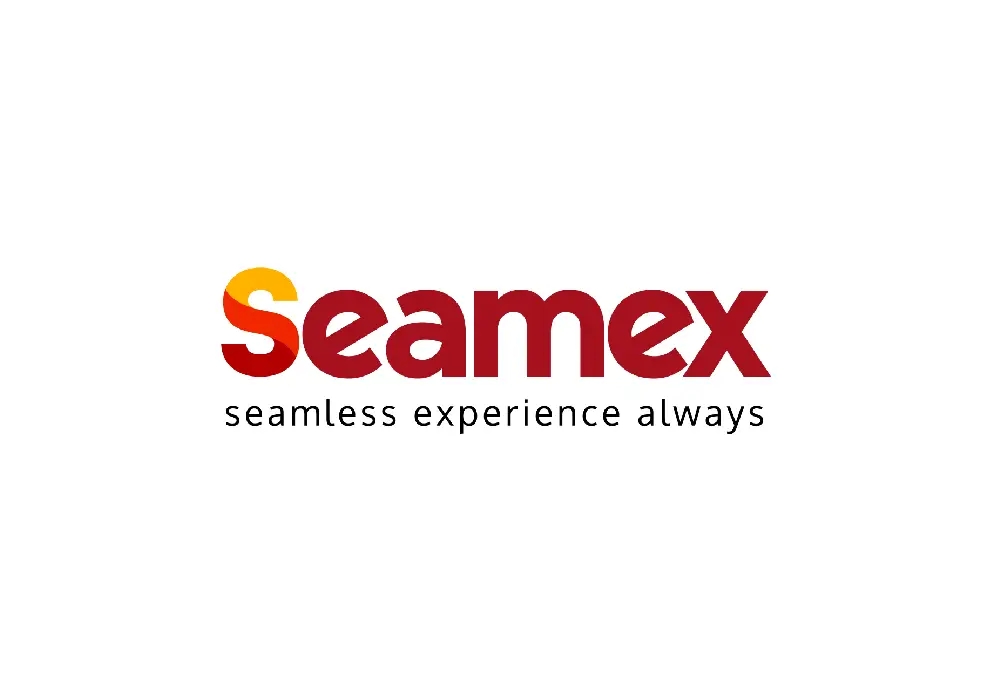 Seamex: Creating a delightful employee experience