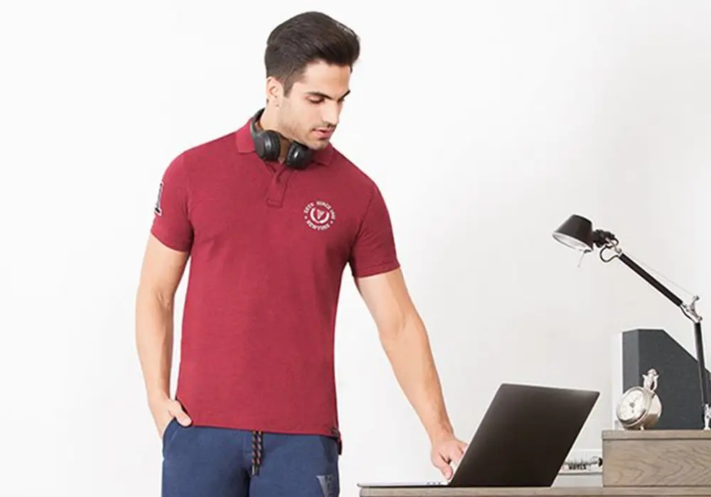 ABFRL rides the athleisure wave in India