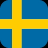 Sweden