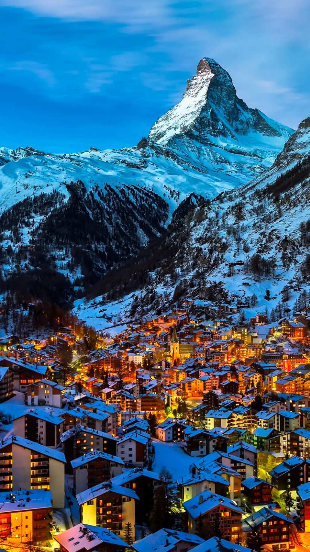 Switzerland