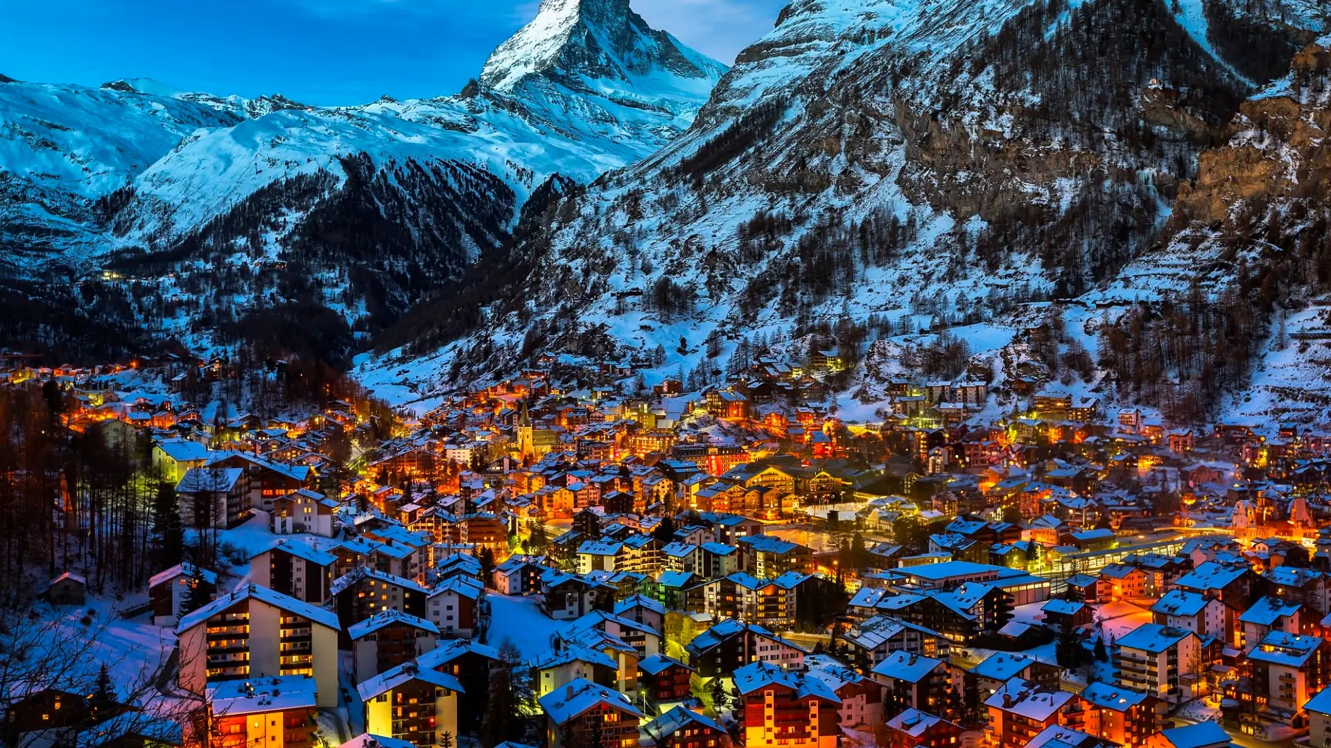 Switzerland