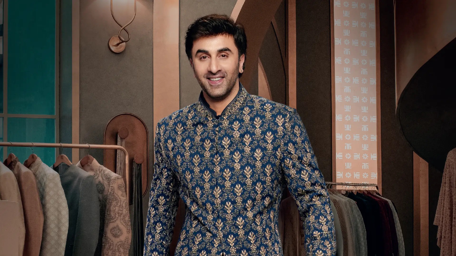 Tarun Tahiliani