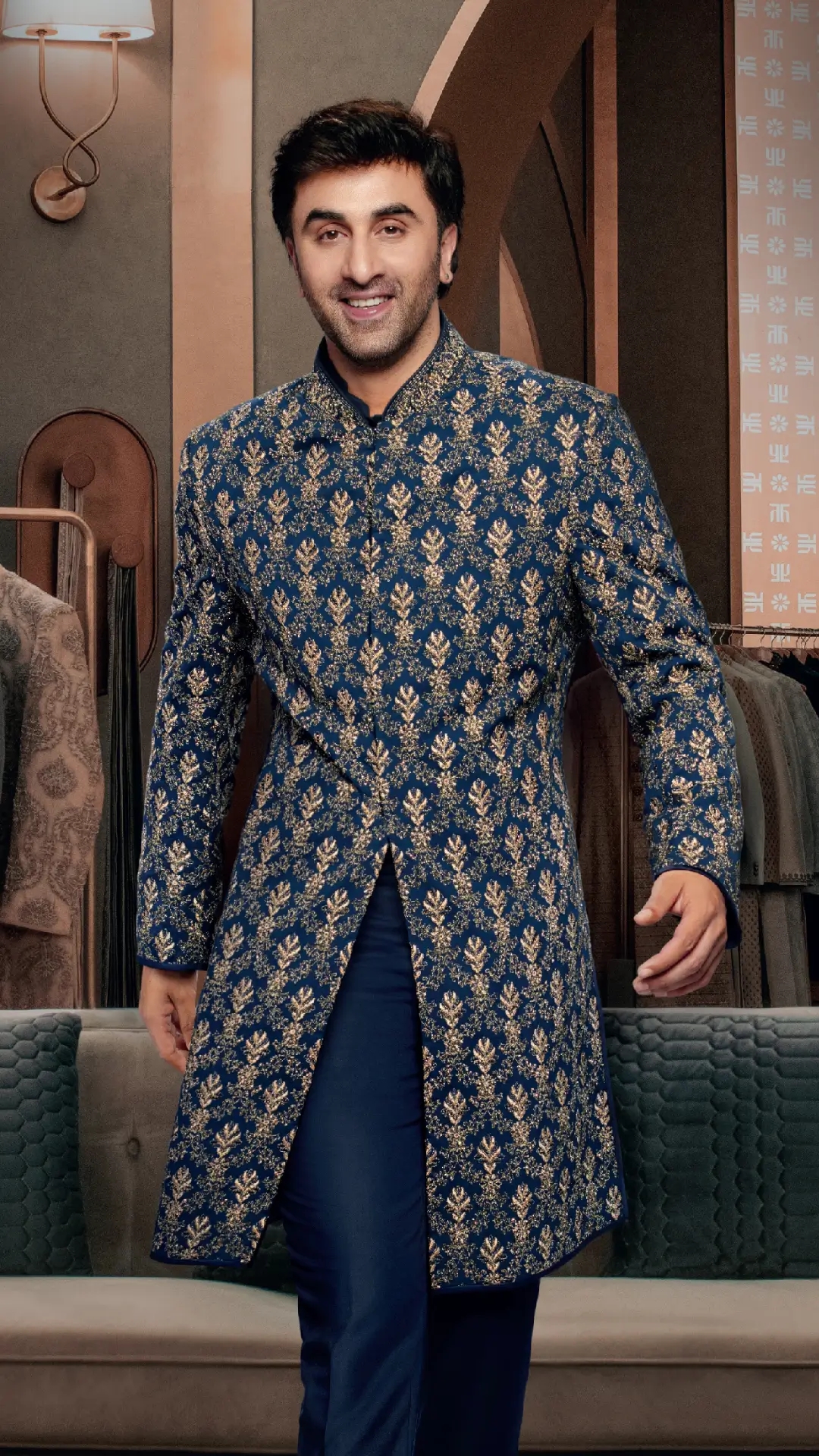 Tarun Tahiliani