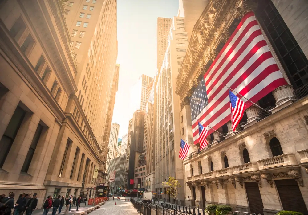 Why is Aditya Birla Group the largest greenfield Indian investor in the US?
