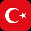 Turquía