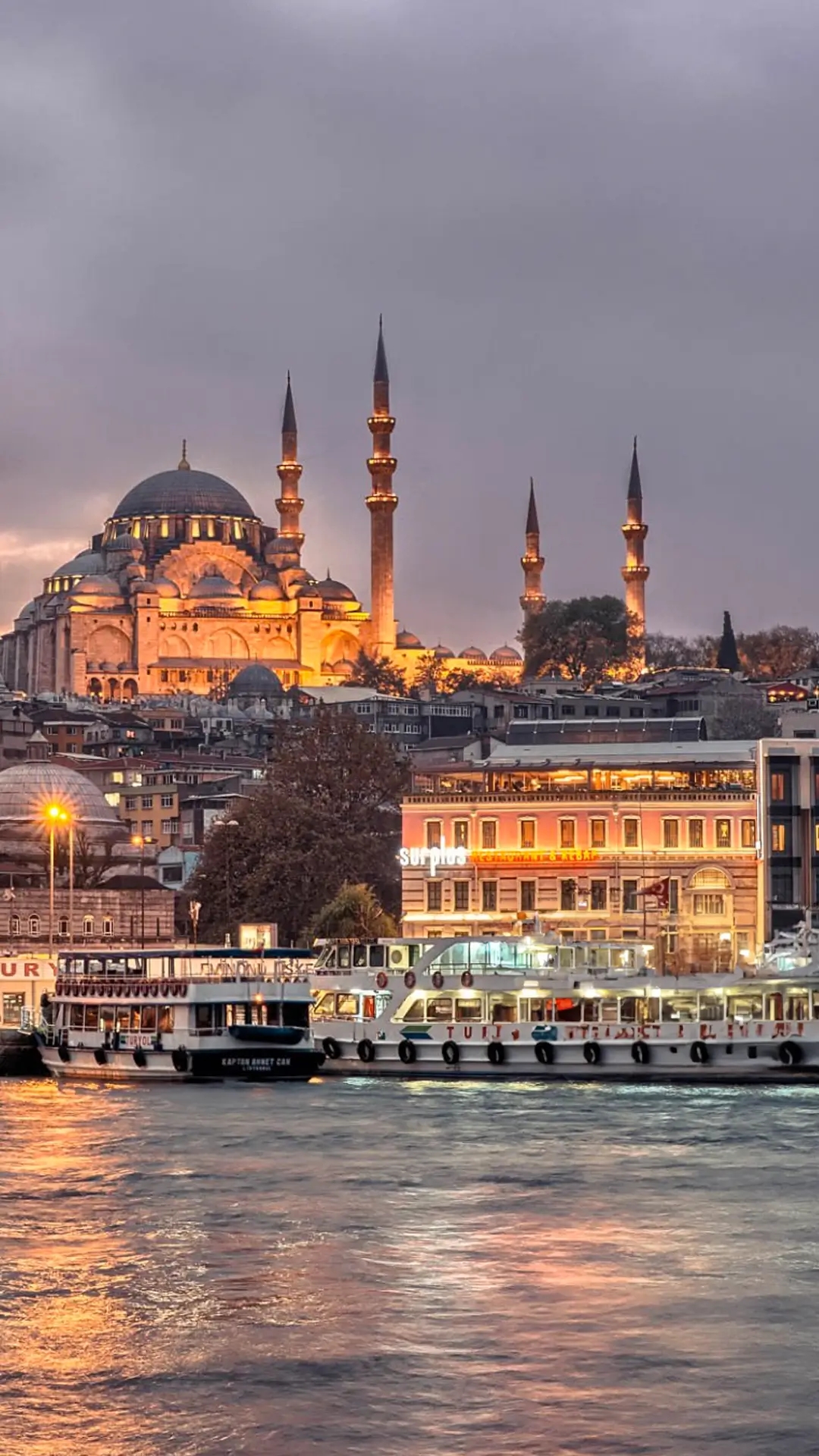 Turkey