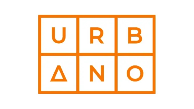 Urbano