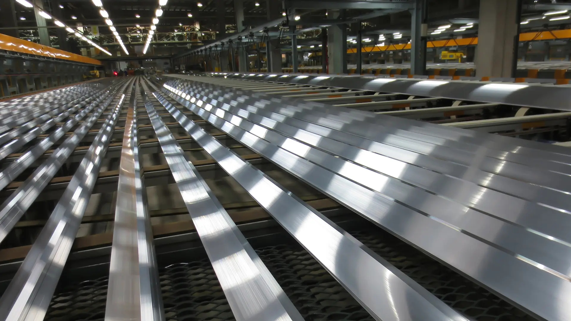 Utkal Alumina International Limited (UAIL)