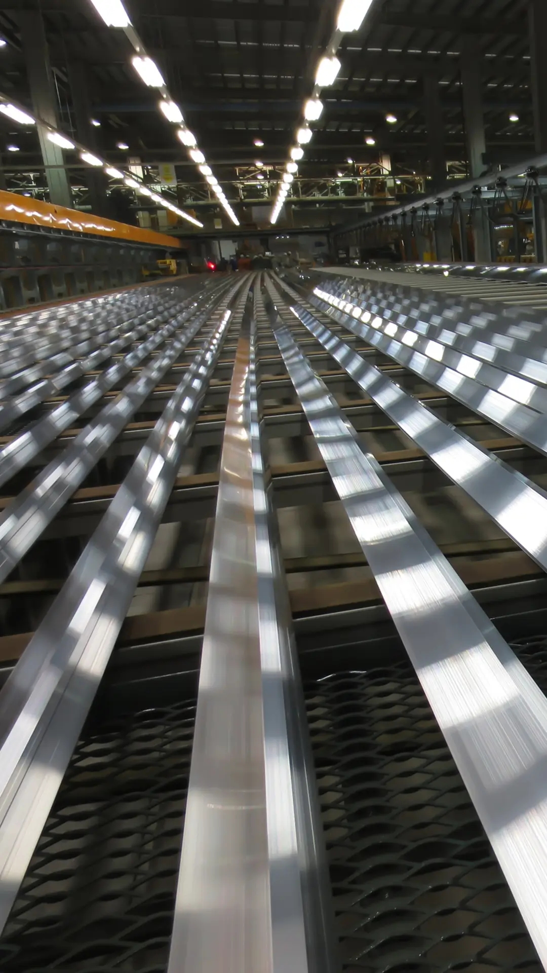 Utkal Alumina International Limited (UAIL)