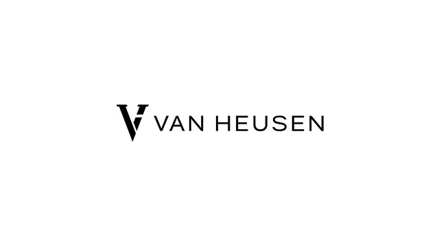 Van Heusen